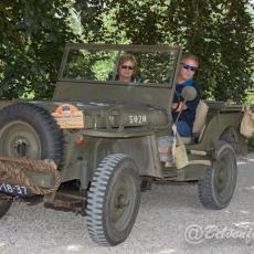 Oldtimer Events Lienden-231